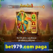 bet979.com paga